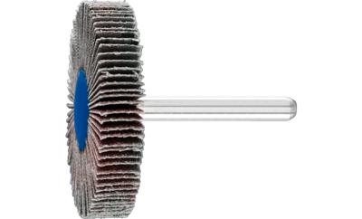 PFERD F 5010/6 A 80 slijp-& schuurbenodigdheid voor rotatiegereedschap Metaal