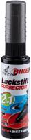 FASI Touch-up stick steel grey matt