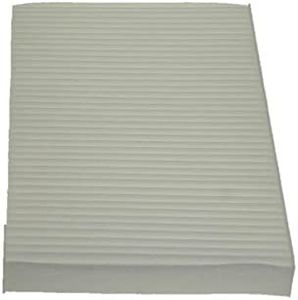 Interieurfilter AH279
