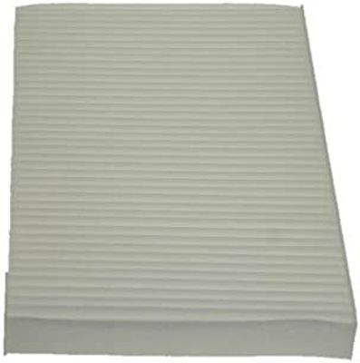 Interieurfilter AH279