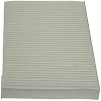 Interieurfilter AH279