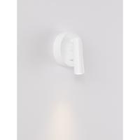 Lyora BedlampjeTico wit - 9695146