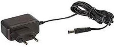 Pontec PondoSolar Charge vijver - Pontec