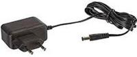 Pontec PondoSolar Charge vijver - Pontec Pontec PondoSolar Charge vijver - Pontec
