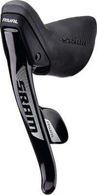 SRAM rem- / schakelhendel "rival 22/rival 1"