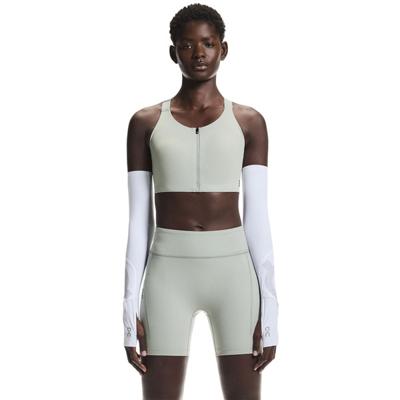 On Endurance Zip BH Dames