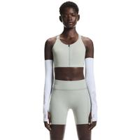 On Endurance Zip BH Dames