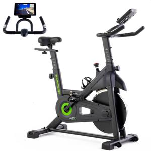 Tunturi Cardio Fit S20 Sprinter Bike