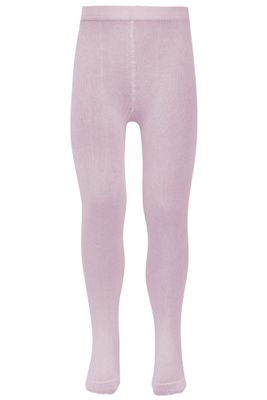 Kindermaillot van katoen