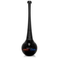 RMT Club 2 lbs