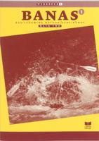 Banas (Paperback)