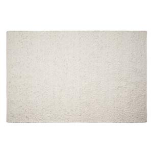 Giga Meubel - Vloerkleed Rechthoek - Beige Wol - 200x230x2cm - Sita