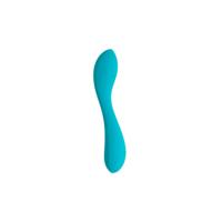G-spot Vibrator Diversual - thumbnail
