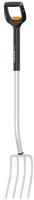 Fiskars Xact TelescopischeTelescopische spitvork - 1070717