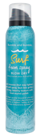 Bumble and Bumble - Bumble & Bumble Surf Foam Spray Blow Dry 150ml