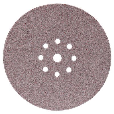 Makita Accessoires Schuurschijf K80x225mm - B-68395 - B-68395
