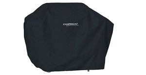 Campingaz 2000031416 buitenbarbecue/grill accessoire Cover