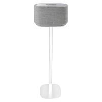 Vebos standaard Harman Kardon Citation 300 wit - thumbnail