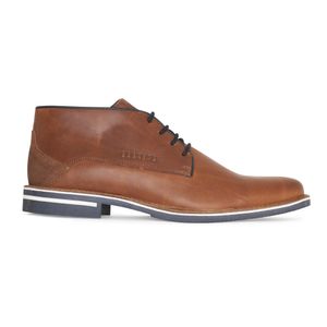 Murray Mid Lea M Cognac