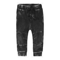 jogging broek Stonewash - thumbnail