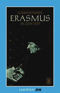 Erasmus in zijn tijd (Paperback)