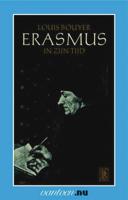 Erasmus in zijn tijd (Paperback)