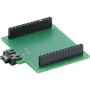 LGB L55129 Adapterplatine Decoder-programmer