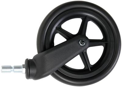BLUE BIRD Swivel wheel