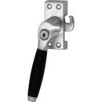 SKG raamsluiting LS Ton MMC/ebben