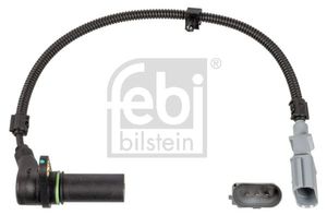 Krukassensor 174638