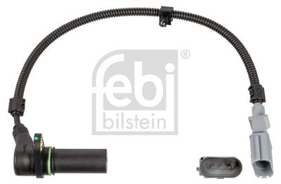 Krukassensor 174638