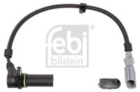 Krukassensor 174638