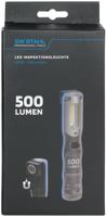 SW STAHL penlamp "s9791" led inspection lamp incl.usb cables