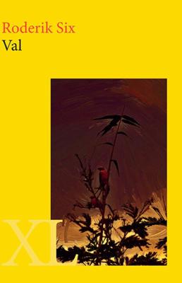 Val (Hardback)