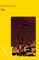 Val (Hardback)