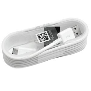 Compatible Samsung ECB-DU4EWE Micro-USB kabel