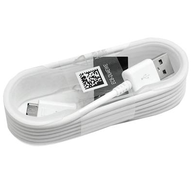 Compatible Samsung ECB-DU4EWE Micro-USB kabel