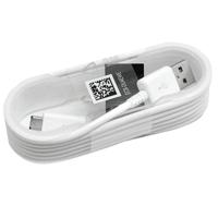 Compatible Samsung ECB-DU4EWE Micro-USB kabel
