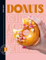 Donuts - thumbnail