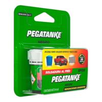 Lijm PEGATANKE 44 ml Vloeistof