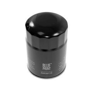Oliefilter ADG02116