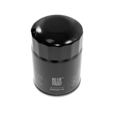 Oliefilter ADG02116