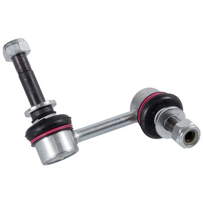 Stabilisatorstang 42988