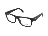 Brillen met correctie Prada PR 22ZV 16K1O1