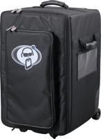 Protection Racket PT Carry Case - Yamaha StagePas Case 2