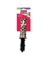 Kong Kong Kickeroo Giraffe