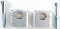 LSL Clamping bracket -25mm 22mm si