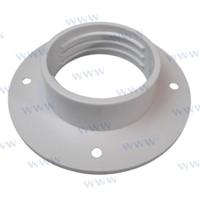 PAF115-08000006 - TERMINAL VOOR GECOARGUEERD KARTON