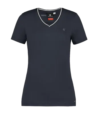 Luhta Honko Shirt
