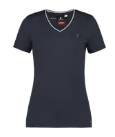 Luhta Honko Shirt